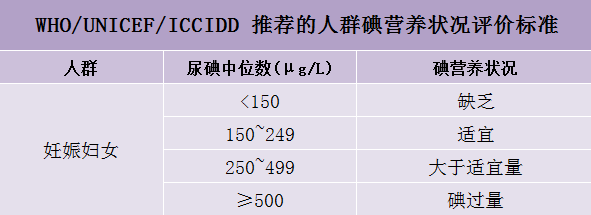 微信截圖_20200831145559.png